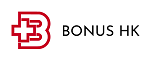 BONUS HK s.r.o.