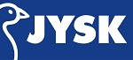 JYSK s.r.o.