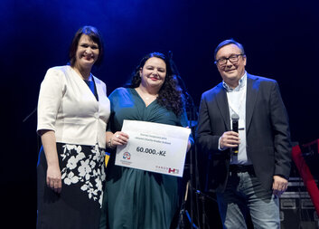 Hradecké pneumologické dny 