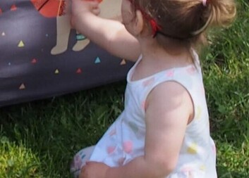 Středisko rané péče Sluníčko 