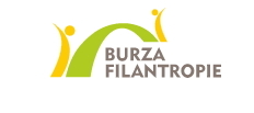 Burza Filantropie