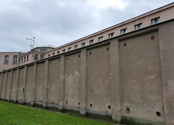 Dluhy se dají řešit už ve výkonu trestu odnětí svobody