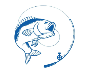 Rybářské závody pro Sluníčko 