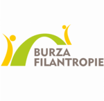 Burza-filantropie-LOGO-512x500