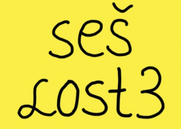 Sešlost na univerzitě