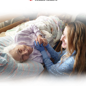 Výroční zpráva 2022