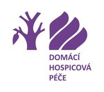 Domácí hospicová péče