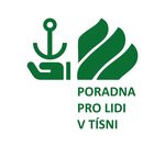 Poradna pro lidi v tísni