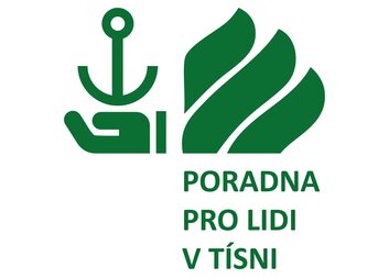 Vše, co potřebujete vědět o zkušební době - info pro Vás