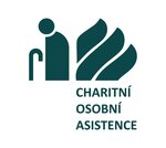 Charitní osobní asistence