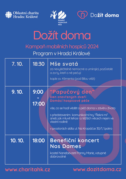 Kopie návrhu Dozit doma_udalost - sablona pro hospice v1.0
