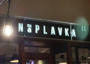 Děkujeme za koncert ke Dni charity