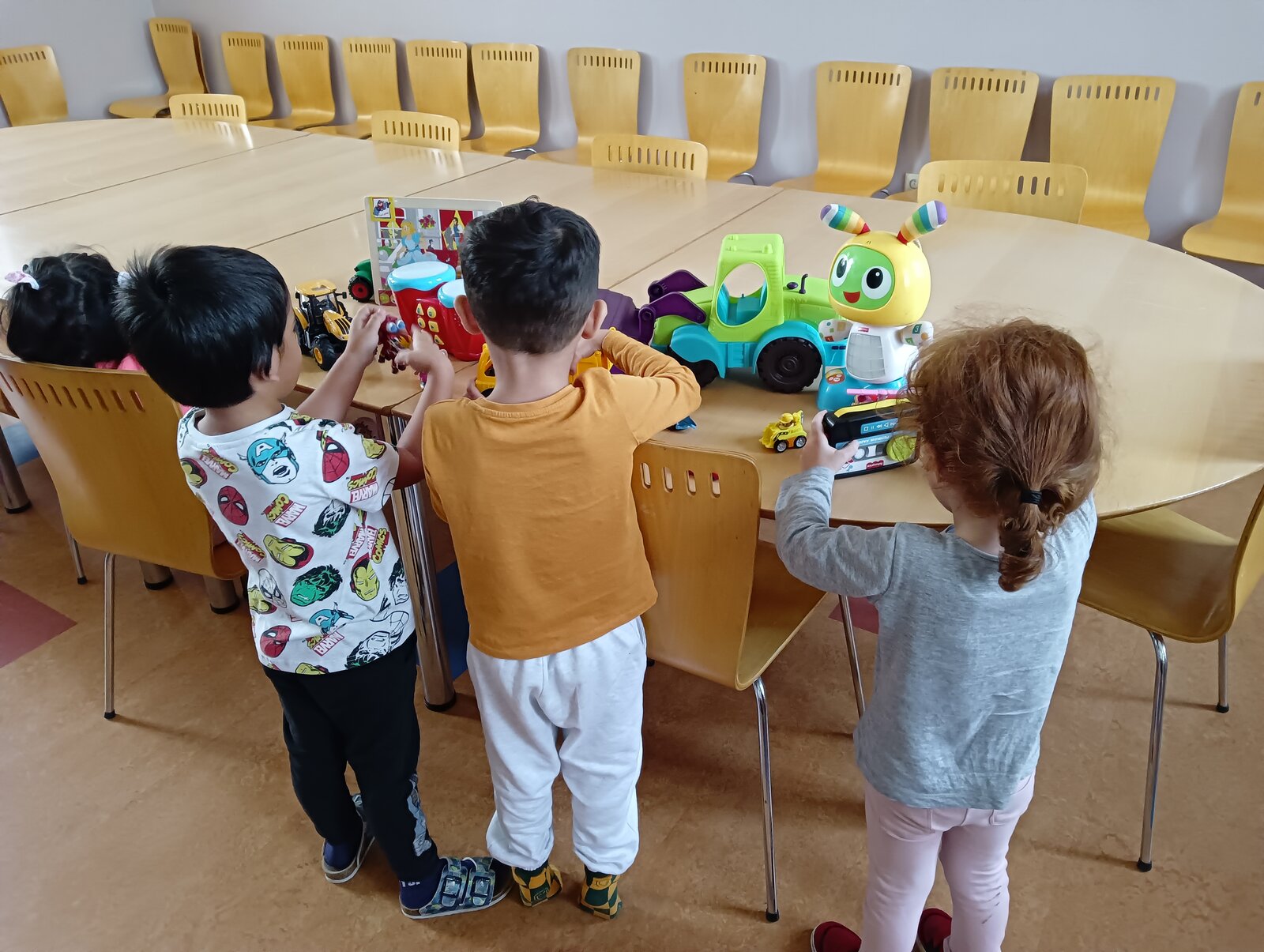 IMG20241014114330