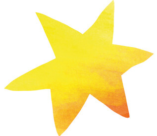 TŘÍKRÁLOVÁ SBÍRKA 2027