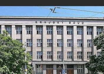 O odborný seminář Poradny pro lidi v tísni byl tradičně velký zájem