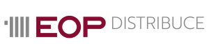 EOP distribuce, a.s.