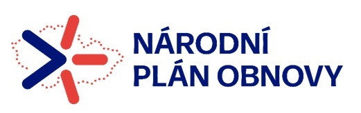 npo npo