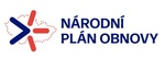 Národní plán obnovy