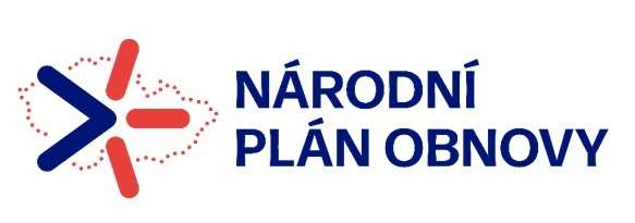npo2 npo2