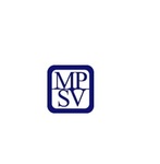 MPSV