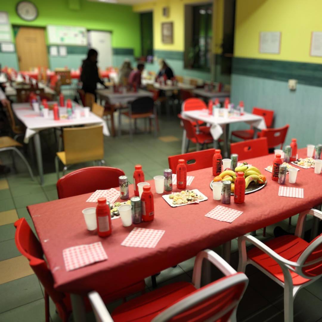 471261703_994916076010839_4100841650253529621_n