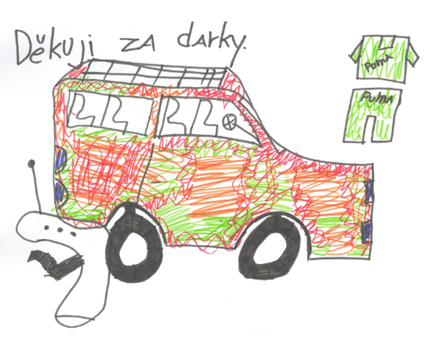Snímek obrazovky 2025-01-07 153412