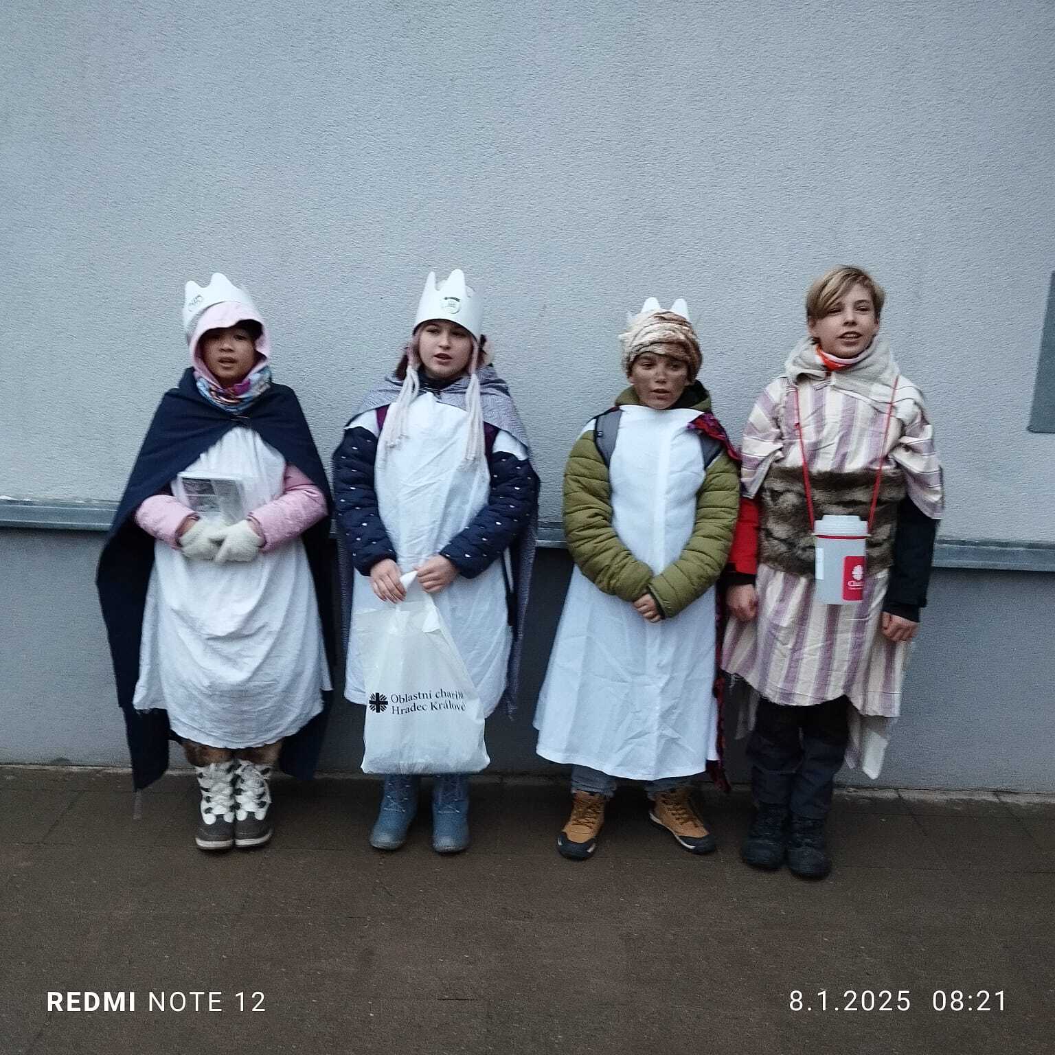 IMG-20250109-WA0018
