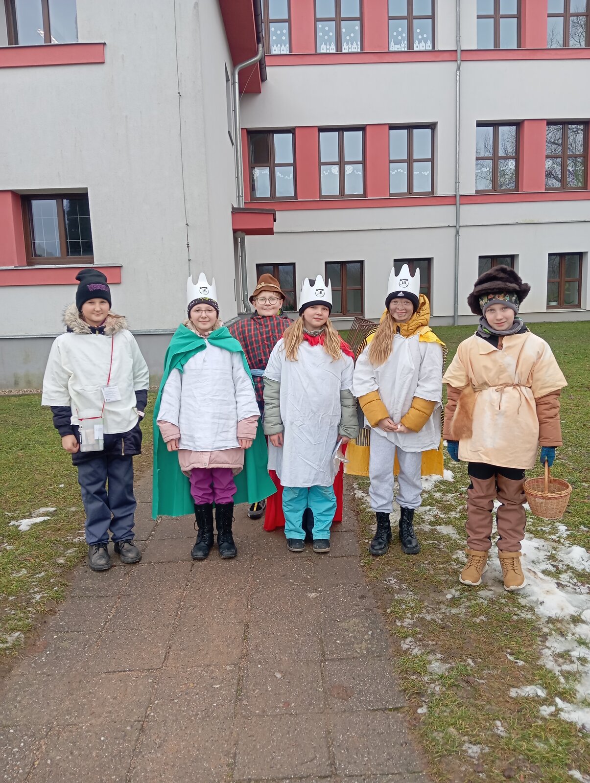 IMG_20250108_132030