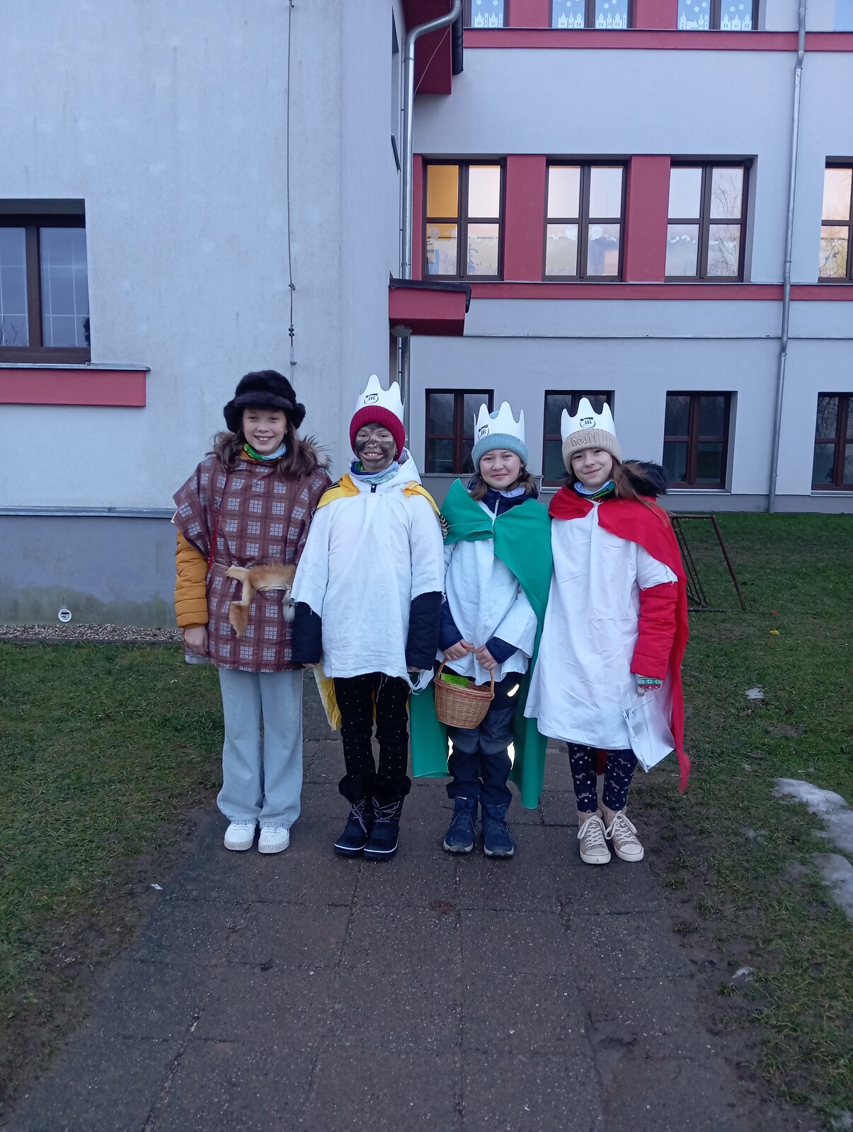 IMG_20250109_080905
