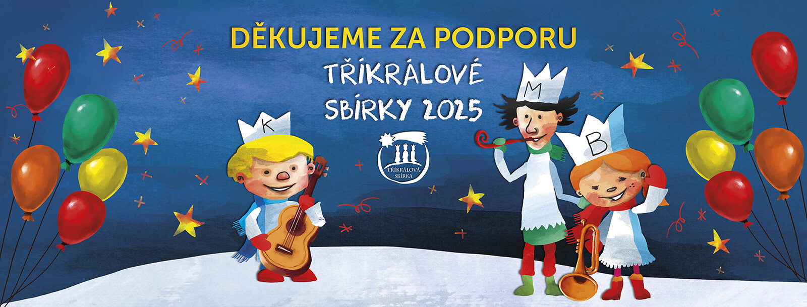 FB_cover_1640x624_dekovaci