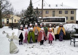 Jílovice u Dobrušky