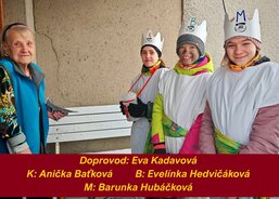 Chlumec nad Cidlinou