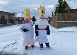 Chlumec nad Cidlinou