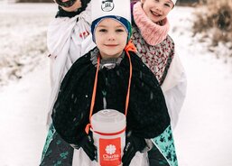 Chlumec nad Cidlinou