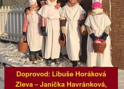 Chlumec nad Cidlinou