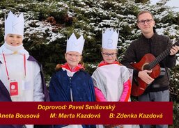 Chlumec nad Cidlinou