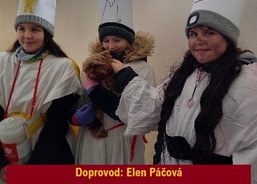 Chlumec nad Cidlinou