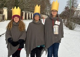 Chlumec nad Cidlinou