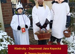 Chlumec nad Cidlinou