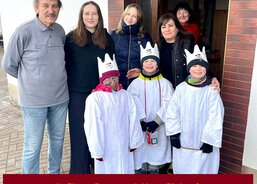 Chlumec nad Cidlinou