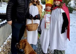 Chlumec nad Cidlinou