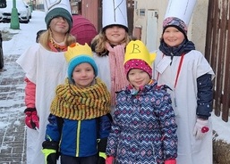 Chlumec nad Cidlinou