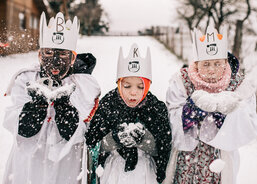 Chlumec nad Cidlinou