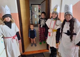 Chlumec nad Cidlinou