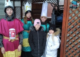 Chlumec nad Cidlinou 