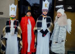 Chlumec nad Cidlinou 