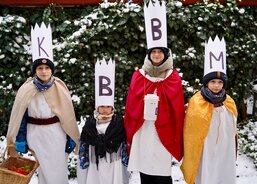 Chlumec nad Cidlinou 