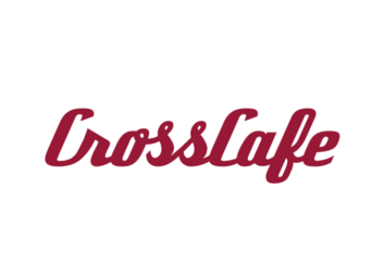 CrossCafe