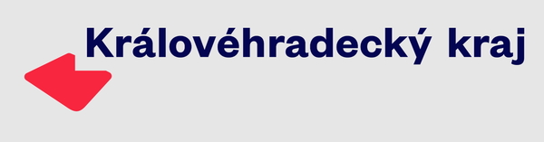 Královéhradecký kraj