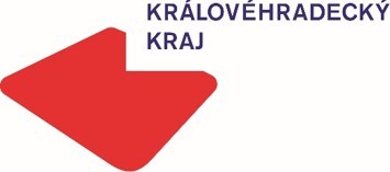 Královéhradecký kraj Královéhradecký kraj